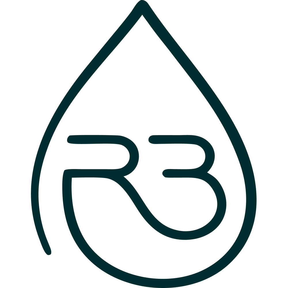 R3
