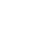 Number 1 circle
