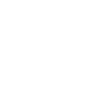Number 2 circle