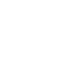 Number 3 circle