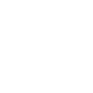 Number 5 circle